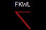 FKWL